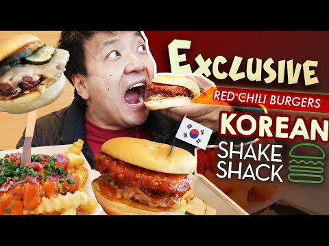 Howling Days - Korean in Seoul
