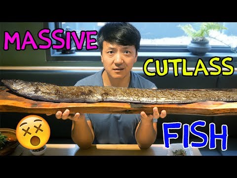 Hallasan Jeju Restaurant - Seafood in Seoul
